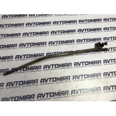 Трубка щупа уровня масла Honda CR-V III 2.2CTDi 2006-2012 15200RMAE00